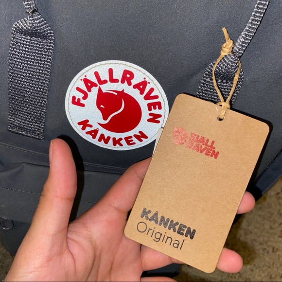 SOLD - Picture 7 of 9